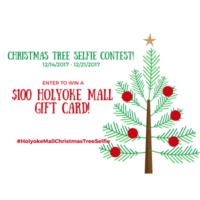 holyoke mall shopping dining and entertainment in christmas tree shop holyoke ma