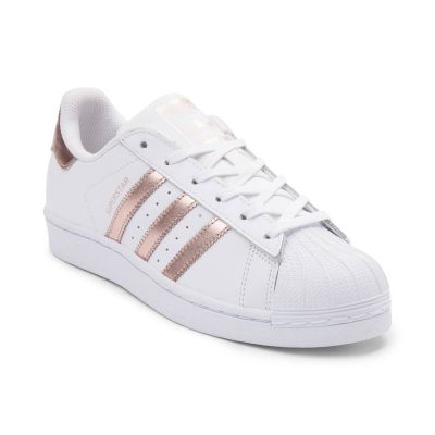 Adidas superstar womens journeys 2025