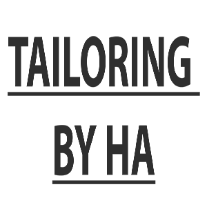 https://www.holyokemall.com/wp-content/uploads/sites/12/2018/01/Tailoring-by-Ha-Logo-2.png