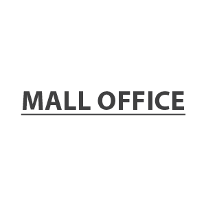 Mall Office