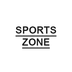 https://www.holyokemall.com/wp-content/uploads/sites/12/2018/03/sportszone.png