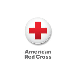 American Red Cross