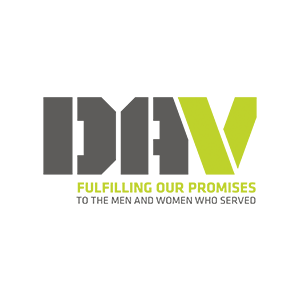 DAV