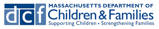 Massachusetts Department of Children and Families