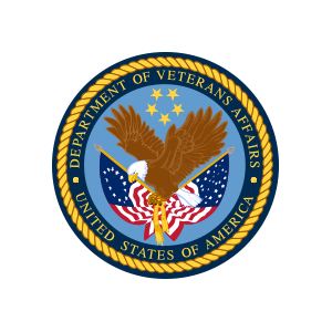 Dept. Veterans Affairs