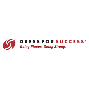 Dress For Success