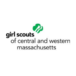 Girl Scouts