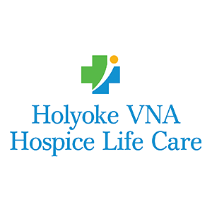 Holyoke-VNA-Hospice