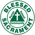 Blessed Sacrament School