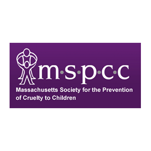 MSPCC