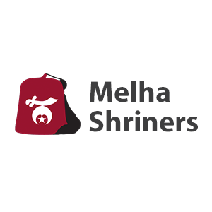 Melha Shriners