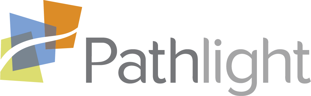 Pathlight_logo