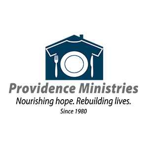 Providence Ministries