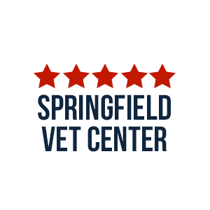 Springfield Vet Center