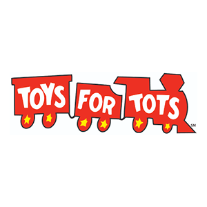 Toys For Tots