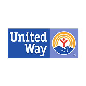 United Way