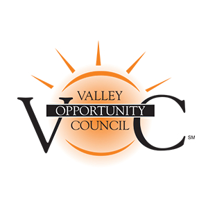 Valley Opportunity Council