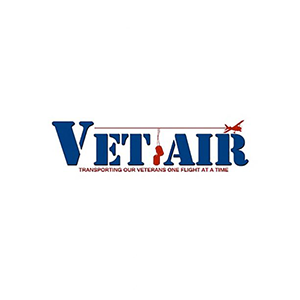 Vet Air