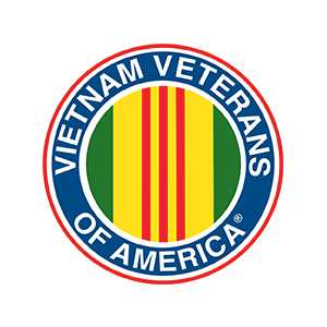 Vietnam Vets of America