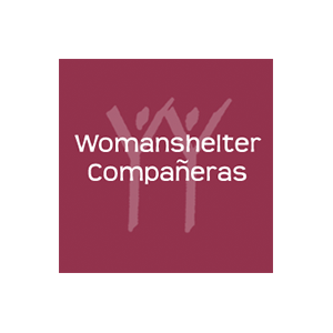 Womanshelter Companeras