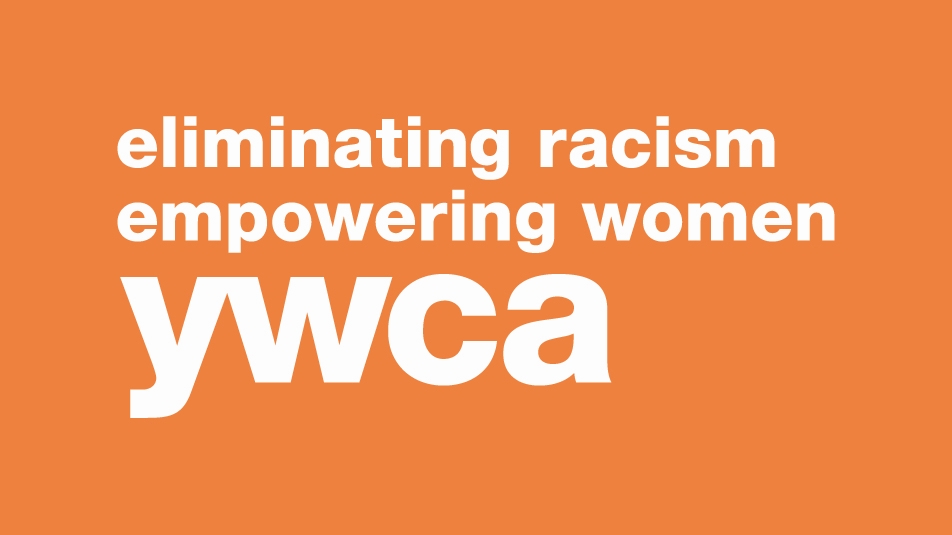 YWCA-Logo