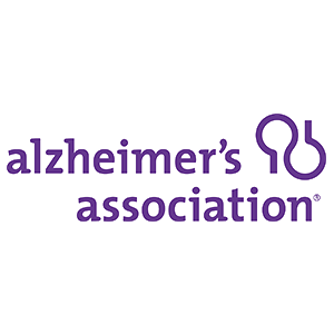 alzheimers