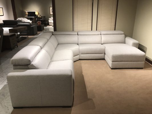 Macy&#39;s Big Home and Furniture Sale - Holyoke Mall