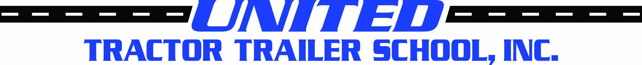 United Tractor Trailer School