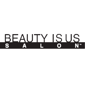 Beauty Is Us Salon Holyoke Mall
