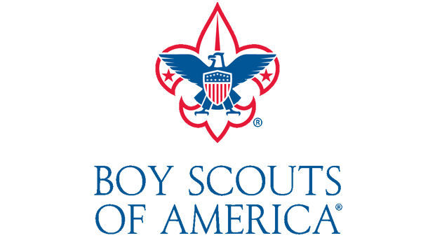 Boy Scouts of America