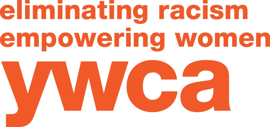 Ywca Of Western Mass Domestic Violence Awareness Table Holyoke Mall