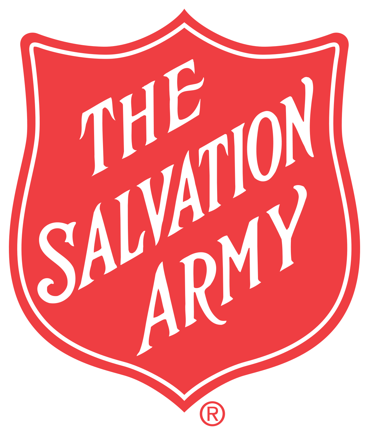 Event Logo