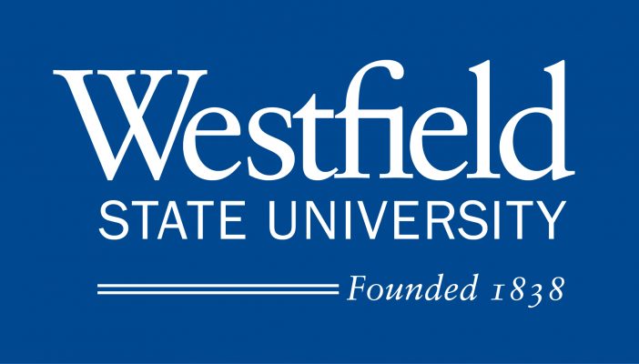 Westfield State University Logo