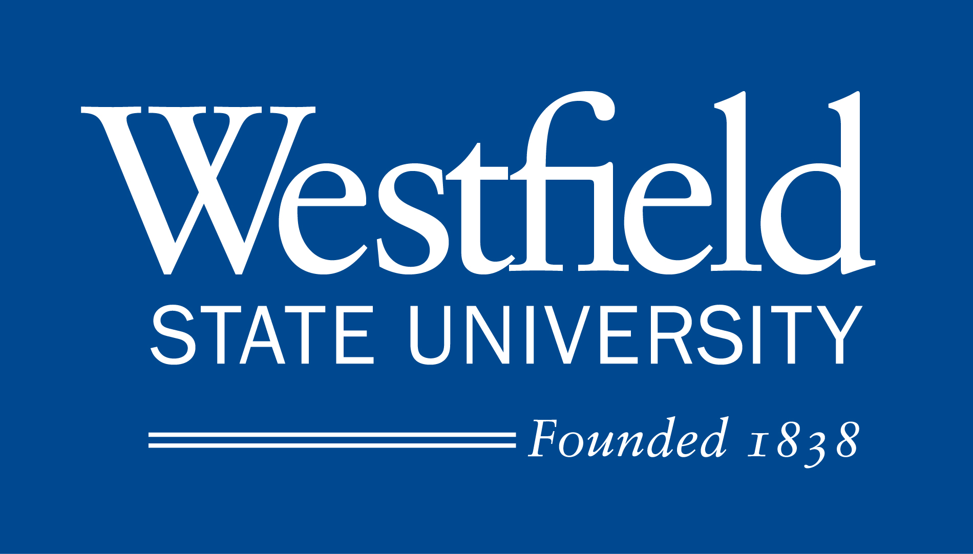 Westfield State University Fundraiser Holyoke Mall