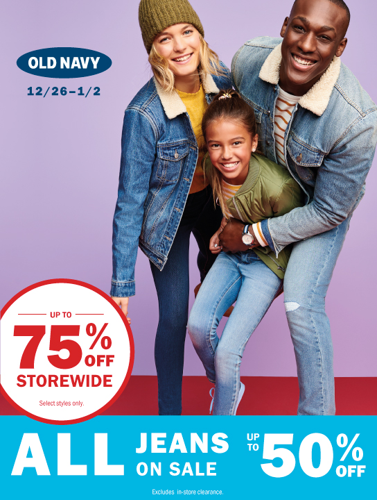 35E0BBA5-2FAF-4D73-B07A-954F99FFD701