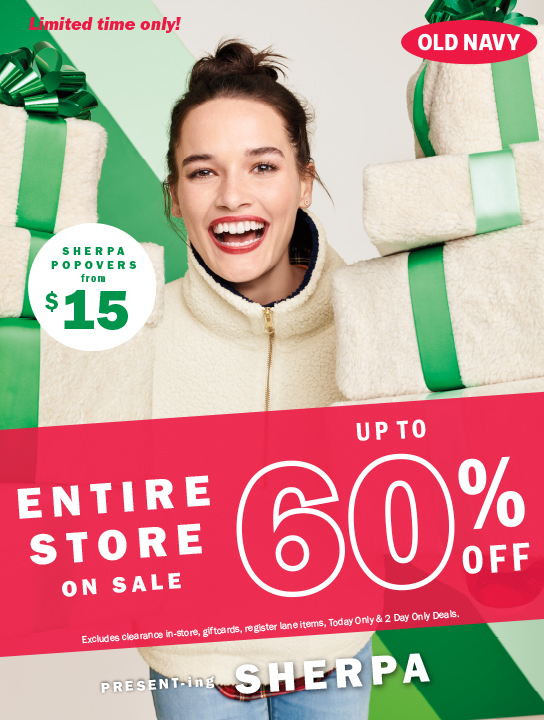 BCB26BEF-F412-4E64-AFA8-972CB36B61E3