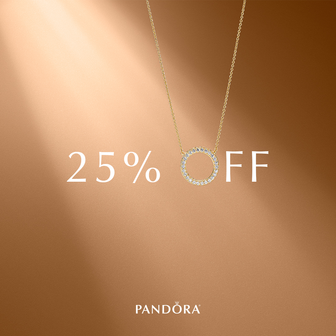 CHR18_Contingency_US_IG_1080X1080_Retailer_Paid_Static_D