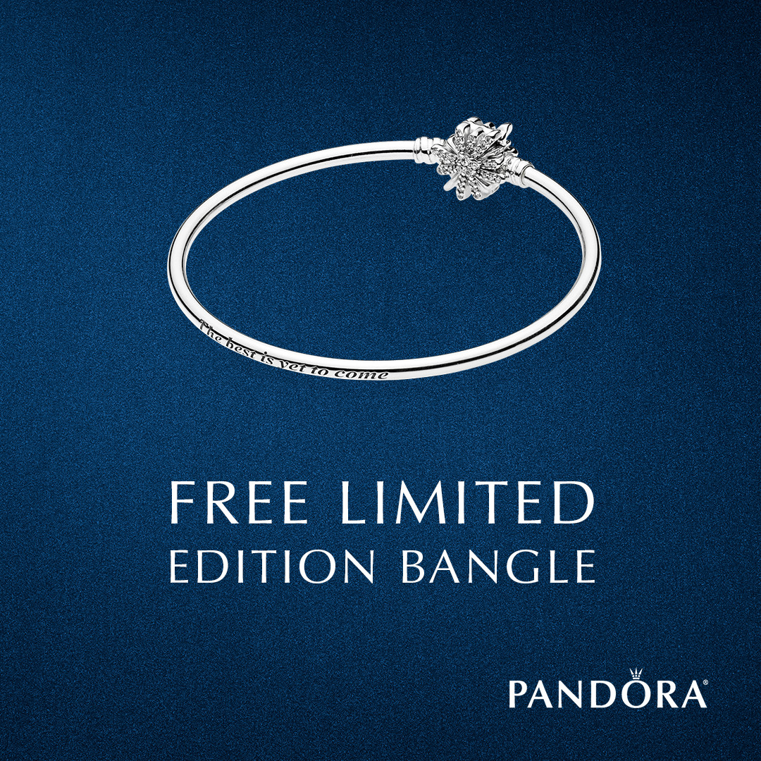 CHR18_LEBangleGWP_US-ENG_IG_1080x1080_Retailer_Paid_A