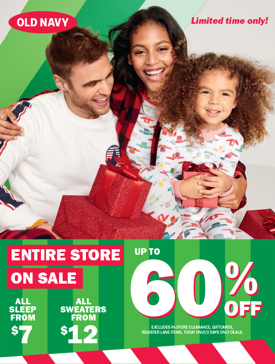 D843155C-1FD6-4F8B-BF7A-D2A3C9A071D5