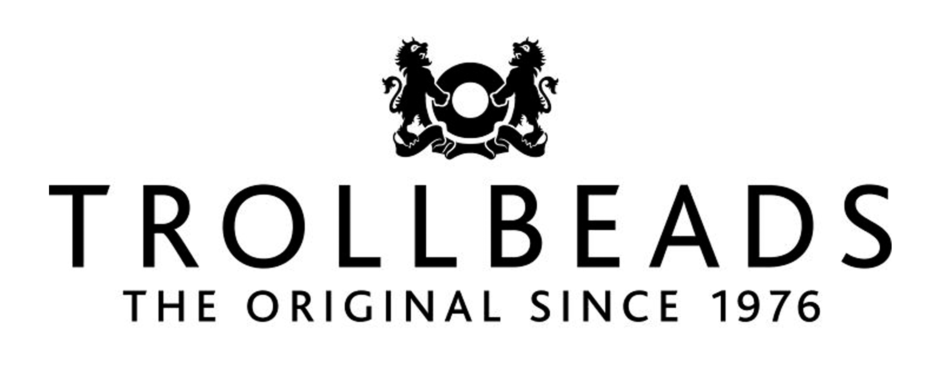 Trollbeads Retail Sales Associate/Keyholder – Full-Time and Part-Time