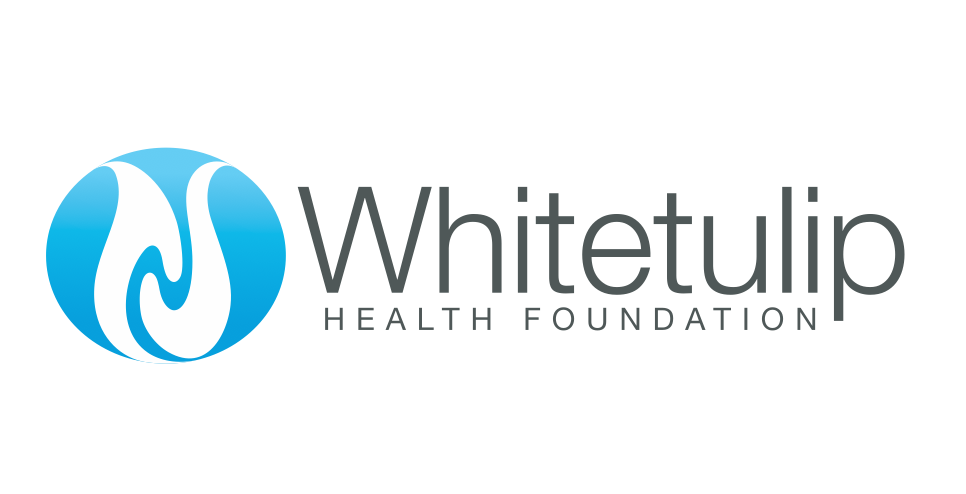 Whitetulip health foundation health fair at Holyoke Mall