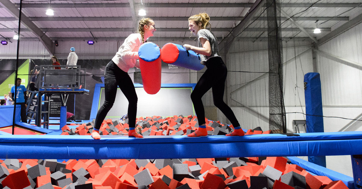 download aerials fit n fun download aerials fit n fun
