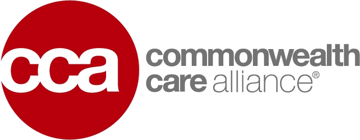 Commonwealth Care Alliance 