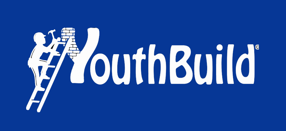 youthbuild