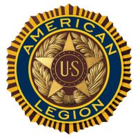Legion Emblem jpg