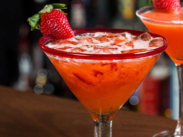 freshstrawberrymargarita 640x480