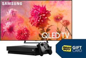 CO 31002 tvxbox 1000x680 28558 CO 31002 tvxbox 1000x680 28558