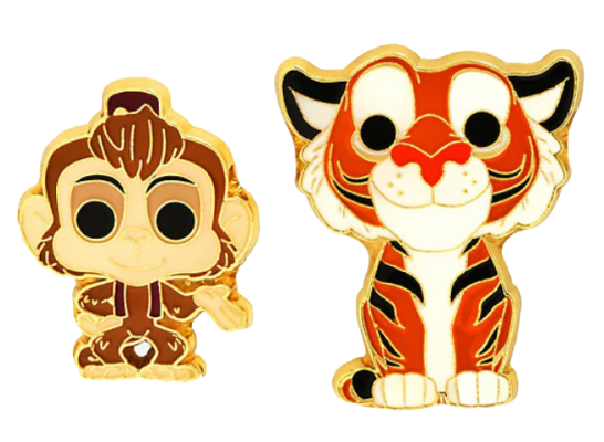 boxlunxh pins boxlunxh pins