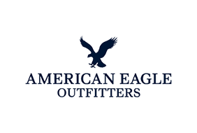 americaneagle 1