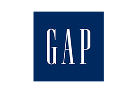 gap